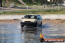 Eastern Creek Raceway Skid Pan Part 1 - ECRSkidPan-20090801_0220